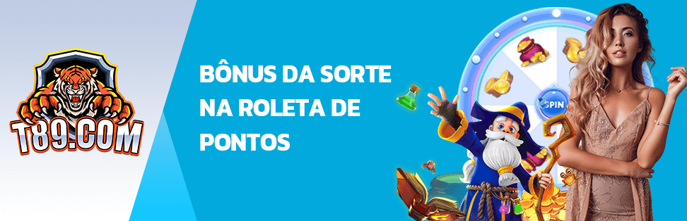 jogo de aposta das frutas